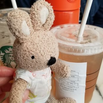 星巴克 - Coffee & Tea Near Me - Hong Kong, HK