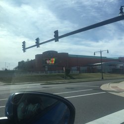 CFSB Center