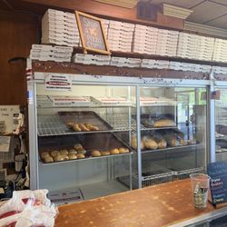 Breads