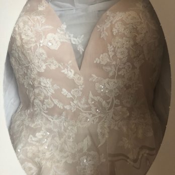 Chicago Wedding Dress Cleaners - Dry Cleaning Near Me - Naperville, Illinois Chicago Wedding Dress Cleaners - Dry Cleaning Near Me - Naperville, Illinois