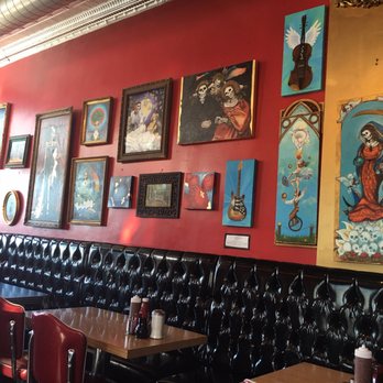 MartAnne's - Breakfast & Brunch Near Me - Flagstaff, Arizona