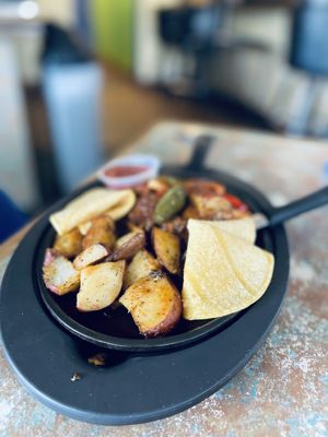 Cafe Brazil - University Park by null