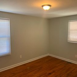 Williams Investments Properties - Hill St