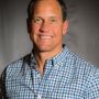 Photo of Triathlon Coach Todd Codish