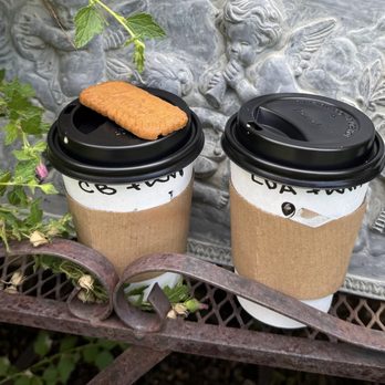 Bonita Coffee - Coffee & Tea Near Me - San Dimas, California Bonita Coffee - Coffee & Tea Near Me - San Dimas, California