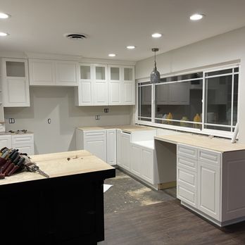 Get It Litt Electric - Can light - Electricians Near Me Get It Litt Electric - Can light - Electricians Near Me