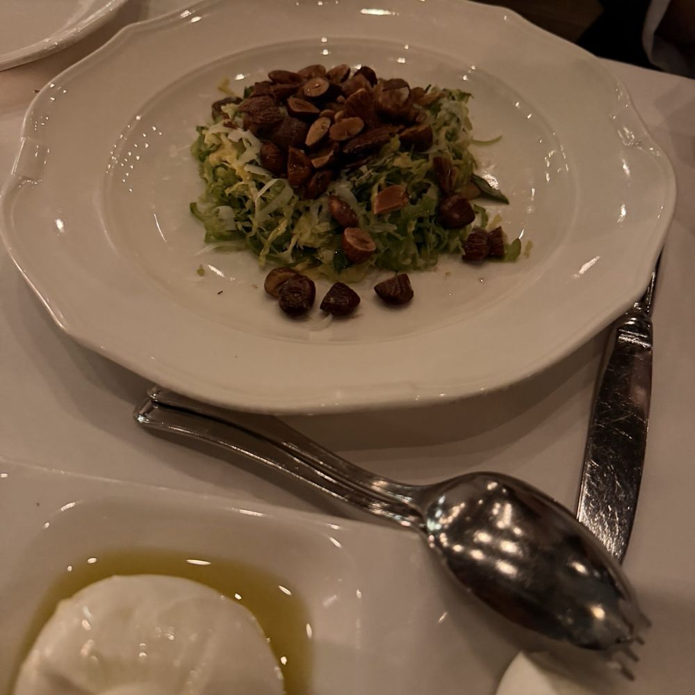 Osteria Mozza - Italian Near Me - Los Angeles, California Osteria Mozza - Italian Near Me - Los Angeles, California