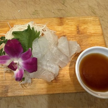 Youandi Sushi - Sushi Bars Near Me - Temecula, California Youandi Sushi - Sushi Bars Near Me - Temecula, California
