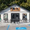 The Great Awakening Coffee Co+Doughnuts gift card