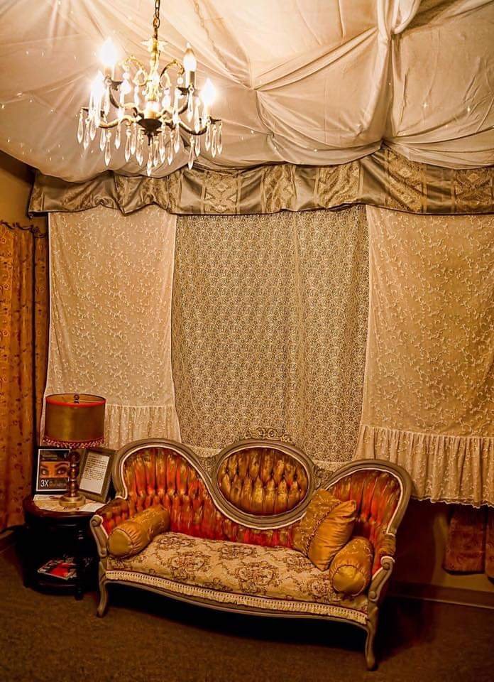 BRIDGET BLUE Updated October 2024 30 Photos 710 Delmas Ave, Pascagoula, Mississippi