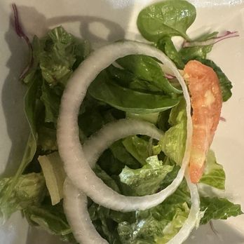 Los Ranchos - Steakhouses Near Me - Coral Gables, Florida Los Ranchos - Steakhouses Near Me - Coral Gables, Florida