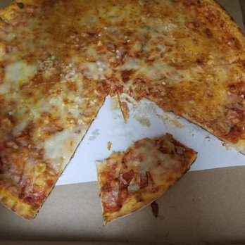 Saccone's Pizza & Subs - Pizza Near Me - Leander, Texas Saccone's Pizza & Subs - Pizza Near Me - Leander, Texas