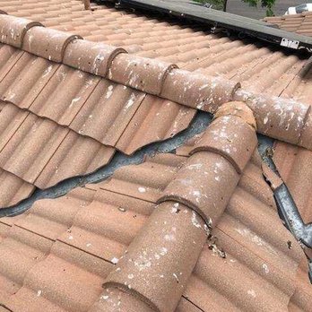 BC Solar Solutions - Before - Solar Panel Cleaning Near Me
