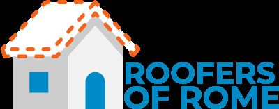 Slide of Roofers of Rome