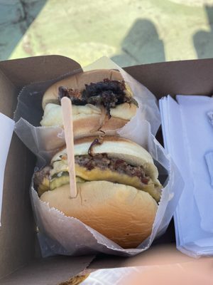 The Win~Dow Silver Lake by null The Win~Dow Silver Lake by null