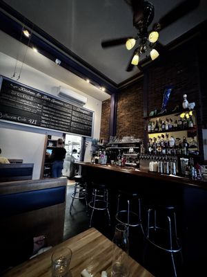 Hot Suppa by null Hot Suppa by null