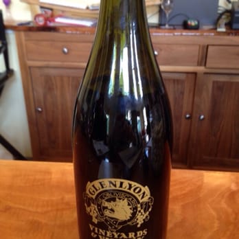 Two Amigos Winery - Wine Tours Near Me