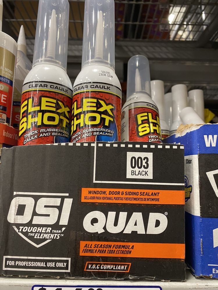 LOWE’S HOME IMPROVEMENT Updated August 2024 32 Photos & 46 Reviews