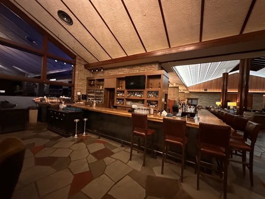 Fairmont Jasper Park Lodge by null Fairmont Jasper Park Lodge by null