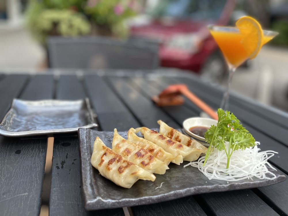 NAMO IZAKAYA RAMEN & YAKITORI - Updated May 2025 - 169 Photos & 107