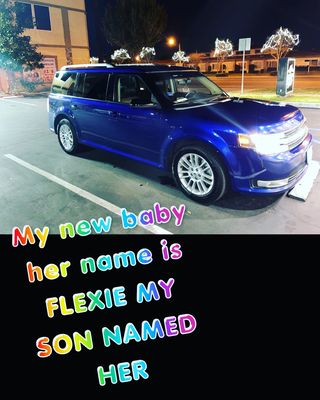 J & R MOTORS - Updated January 2025 - 375 Photos & 39 Reviews - 11066 ...