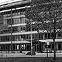 Photo of Hüttig & Rompf AG