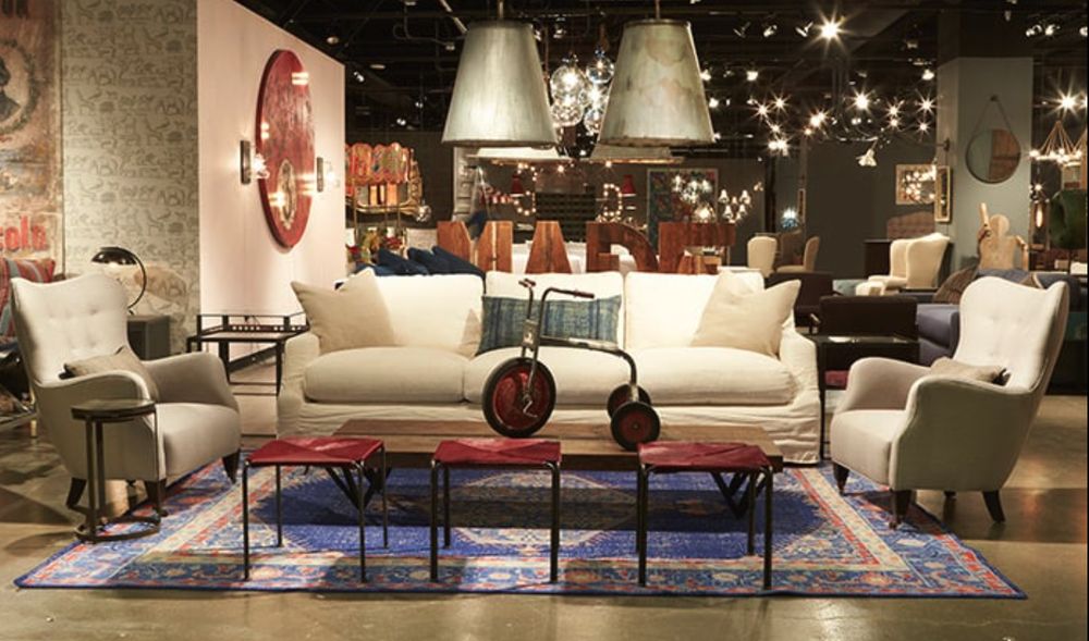 THERE’S NO PLACE LIKE HOME 2 Updated September 2024 Request