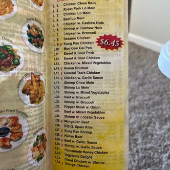 Sunny China Chinese Restaurant - 20 Photos 26 Reviews - Chinese - 4910 Columbia Pike Spring Hill Tn - Restaurant Reviews - Phone Number - Menu Sunny China Chinese Restaurant - 20 Photos 26 Reviews - Chinese - 4910 Columbia Pike Spring Hill Tn - Restaurant Reviews - Phone Number - Menu