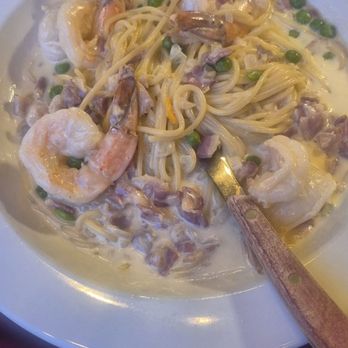 Stephanie's Italian Restaurant - Spaghetti - Italian Near Me - Caldwell, New Jersey Stephanie's Italian Restaurant - Spaghetti - Italian Near Me - Caldwell, New Jersey