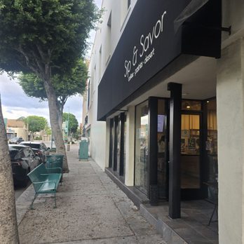 Sip & Savor - Coffee & Tea Near Me - Fullerton, California Sip & Savor - Coffee & Tea Near Me - Fullerton, California