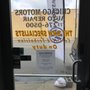 Photo of Chicago Motors