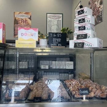 Starbread Bakery - Goods - Bakeries Near Me - Riverside, California Starbread Bakery - Goods - Bakeries Near Me - Riverside, California