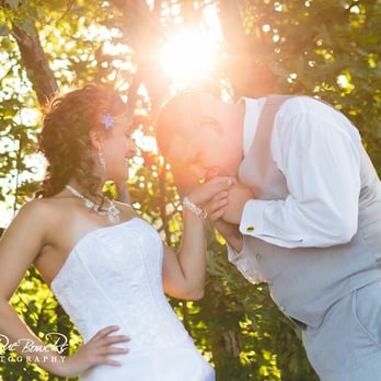 C'est Chic Hairstyling - Patrick from c'est chic did my hair and makeup for my wedding. - Waxing Near Me - Dracut, Massachusetts C'est Chic Hairstyling - Patrick from c'est chic did my hair and makeup for my wedding. - Waxing Near Me - Dracut, Massachusetts