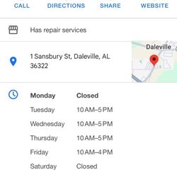 Ingrid's Jewelers