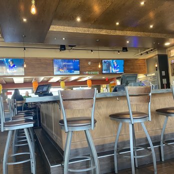 Applebee's Grill + Bar - Burgers Near Me - Atwater, California Applebee's Grill + Bar - Burgers Near Me - Atwater, California