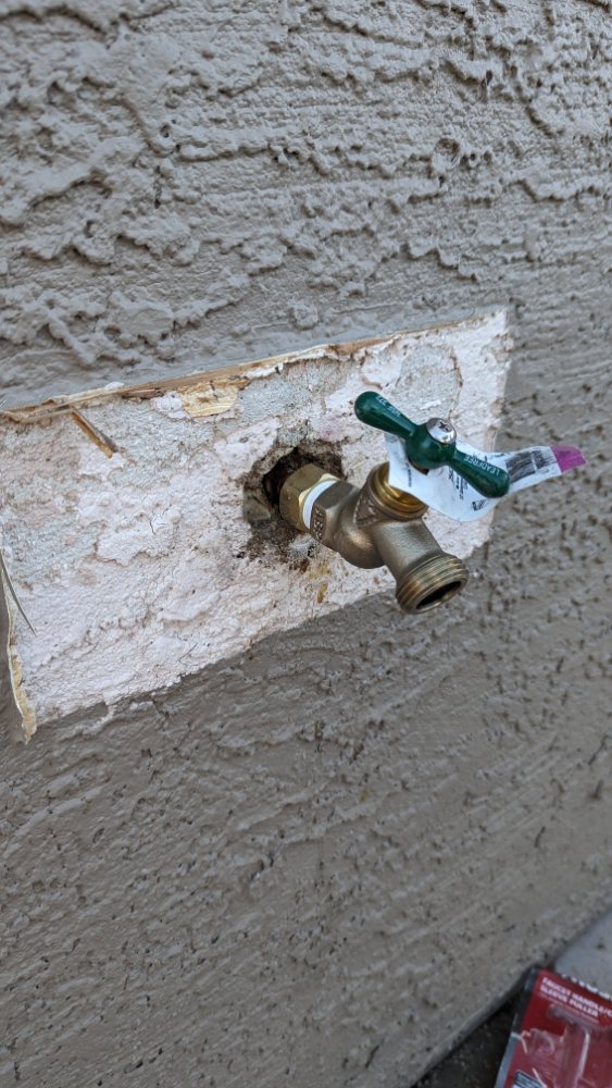 Slide of Arturo The Handyman Repairs