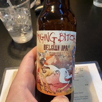 Pub32 - Pubs Near Me - Lincoln, New Hampshire