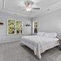 Photo of Faith's Cleaners