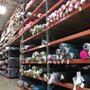 Pine Crest Fabrics