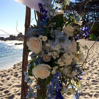 A STARR Events - Wedding Planning Near Me - Salinas, California
