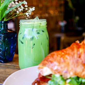 Cbar - Wine Bars Near Me - Carlsbad, California Cbar - Wine Bars Near Me - Carlsbad, California