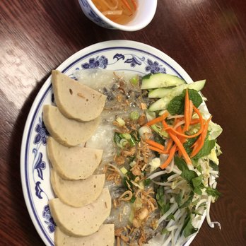 Pho Anh Dao - #11. Looks fab yet had wheat in the crunchy onions so I couldn't try it. - Vietnamese Near Me - Edison, New Jersey Pho Anh Dao - #11. Looks fab yet had wheat in the crunchy onions so I couldn't try it. - Vietnamese Near Me - Edison, New Jersey