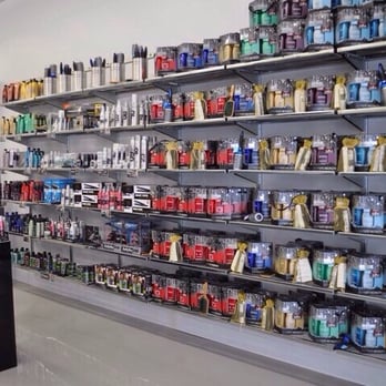 Altitude Salon & Apothecary - Hair Salons Near Me - Georgetown, Ontario