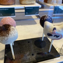 Cake Pop