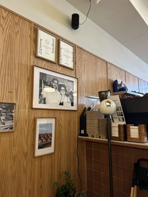 Caracas Bakery Coral Gables by null