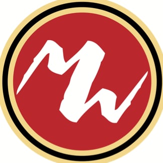 Mighty Writers - reading tutor in Philadelphia, PA