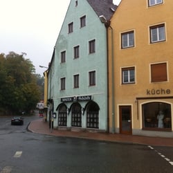 Spaten Schänke