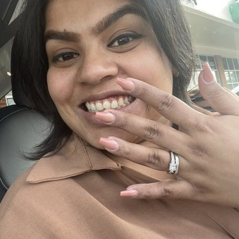 Lalu'a Nails & Spa - Nail Salons Near Me - Silver Spring, Maryland Lalu'a Nails & Spa - Nail Salons Near Me - Silver Spring, Maryland