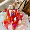 Gemini Shop/Salt Spa gift card