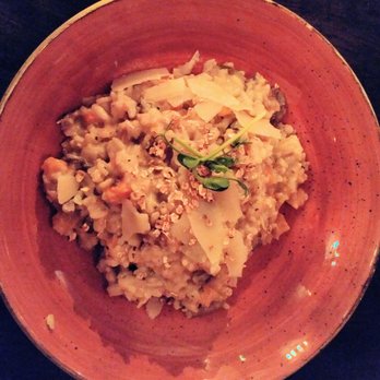 The Kings Head - Risotto - Pubs Near Me - Galway, G The Kings Head - Risotto - Pubs Near Me - Galway, G